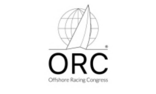 ABVO participa de Congresso da ORC Sailing