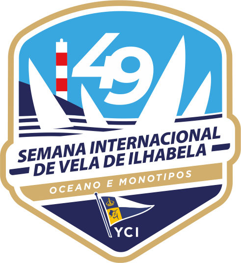 Certificados ABVO para 49ª Semana de Vela de Ilhabela podem ser emitidos até o dia 20