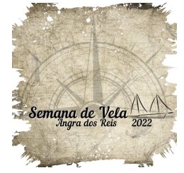 Semana de Vela de Angra dos Reis divulga 3º Aviso de Regata